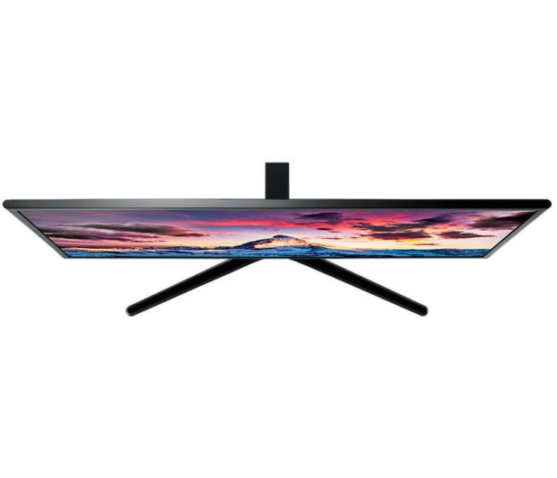 Samsung S24F356FHUX - 359873 - zdjęcie 5
